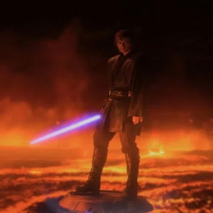 Meet your Posher, Jack